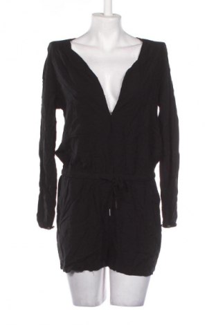 Damski krótki kombinezon ONLY, Rozmiar S, Kolor Czarny, Cena 42,99 zł