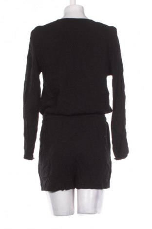 Damski krótki kombinezon ONLY, Rozmiar S, Kolor Czarny, Cena 42,99 zł