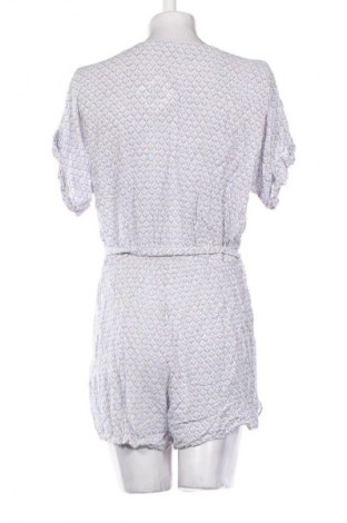 Női rövid overál Oysho, Méret M, Szín Sokszínű, Ár 6 269 Ft