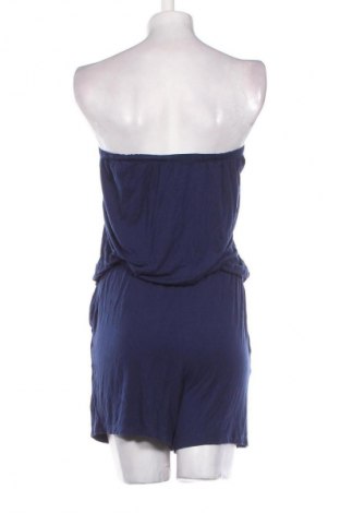 Dámská krátka kombinéza  Palmers, Veľkosť M, Farba Modrá, Cena  11,95 €