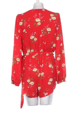 Women's short jumpsuit Parisian, Μέγεθος M, Χρώμα Πολύχρωμο, Τιμή 9,99 €