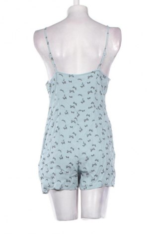 Damski krótki kombinezon Pimkie, Rozmiar L, Kolor Kolorowy, Cena 89,66 zł