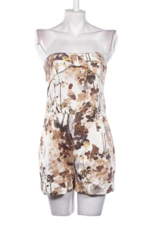 Damski krótki kombinezon Rinascimento, Rozmiar M, Kolor Kolorowy, Cena 142,53 zł