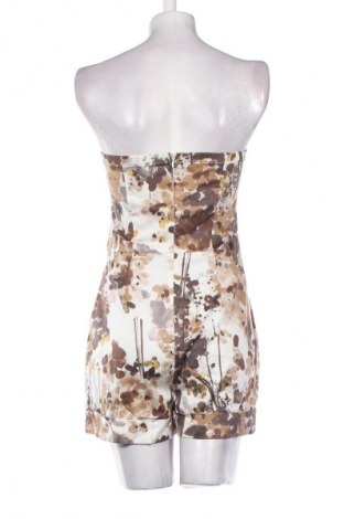 Damski krótki kombinezon Rinascimento, Rozmiar M, Kolor Kolorowy, Cena 142,53 zł