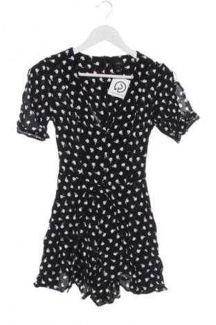 Női rövid overál River Island, Méret XS, Szín Sokszínű, Ár 9 775 Ft