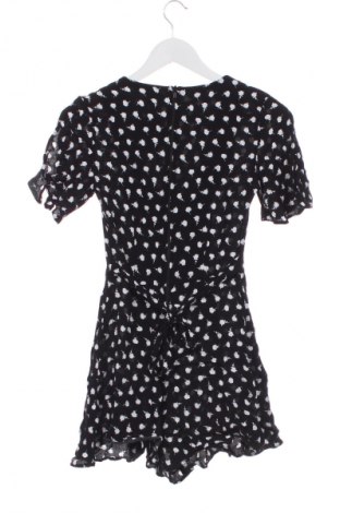 Női rövid overál River Island, Méret XS, Szín Sokszínű, Ár 9 775 Ft