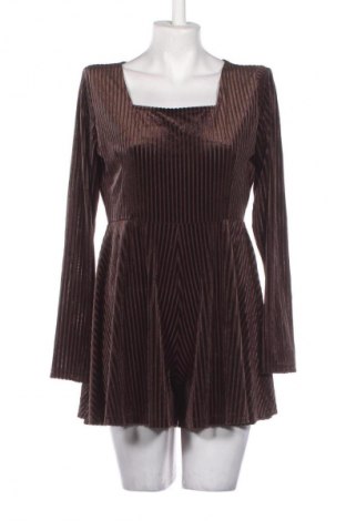 Női rövid overál SHEIN, Méret M, Szín Sokszínű, Ár 4 449 Ft