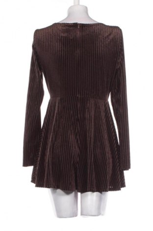 Női rövid overál SHEIN, Méret M, Szín Sokszínű, Ár 4 449 Ft