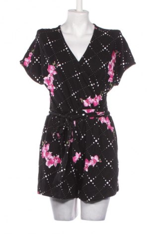 Dámská krátká kombinéza  Set, Velikost L, Barva Vícebarevné, Cena  939,00 Kč