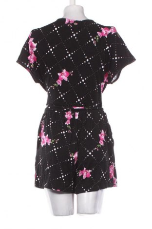 Dámská krátká kombinéza  Set, Velikost L, Barva Vícebarevné, Cena  939,00 Kč