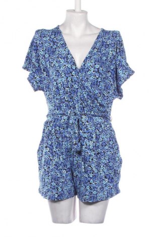 Damski krótki kombinezon Set, Rozmiar XL, Kolor Kolorowy, Cena 377,99 zł