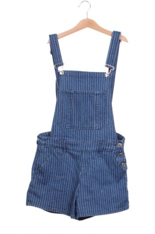 Női rövid overál Sinsay, Méret XS, Szín Sokszínű, Ár 7 828 Ft