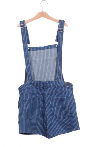 Női rövid overál Sinsay, Méret XS, Szín Sokszínű, Ár 7 828 Ft