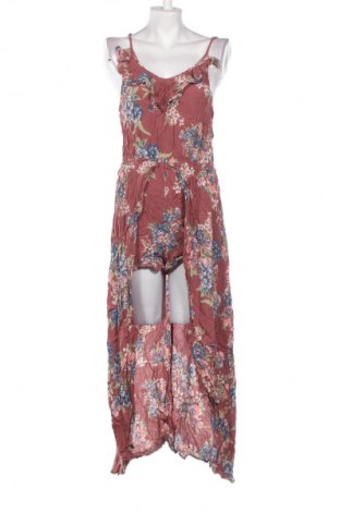 Kurzer Damenoverall Somedays lovin, Größe M, Farbe Mehrfarbig, Preis 12,99 €