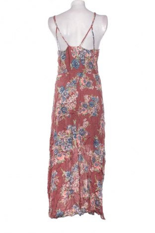 Kurzer Damenoverall Somedays lovin, Größe M, Farbe Mehrfarbig, Preis 12,99 €