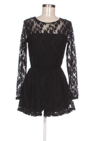 Kurzer Damenoverall Terranova, Größe L, Farbe Mehrfarbig, Preis € 19,95