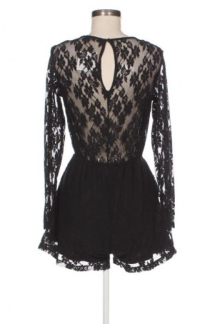 Kurzer Damenoverall Terranova, Größe L, Farbe Mehrfarbig, Preis € 19,95