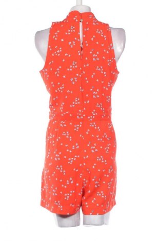 Dámská krátká kombinéza  Tommy Hilfiger, Velikost M, Barva Vícebarevné, Cena  1 467,00 Kč