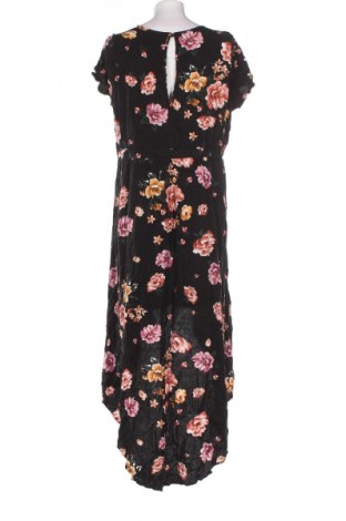 Kurzer Damenoverall Torrid, Größe M, Farbe Mehrfarbig, Preis € 9,99