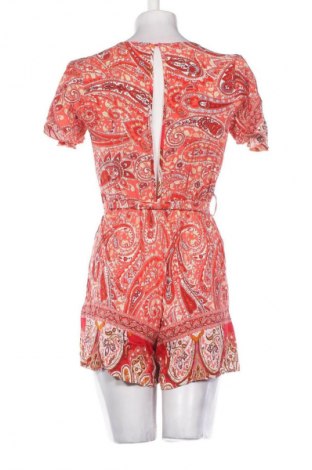 Dámská krátka kombinéza  Unbranded, Veľkosť S, Farba Viacfarebná, Cena  11,95 €