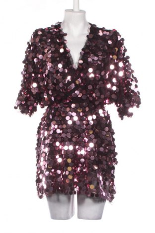 Női rövid overál Unbranded, Méret M, Szín Sokszínű, Ár 7 805 Ft