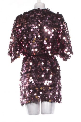 Női rövid overál Unbranded, Méret M, Szín Sokszínű, Ár 7 805 Ft