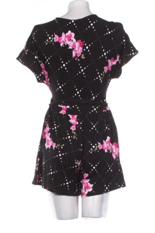 Kurzer Damenoverall & ET, Größe M, Farbe Mehrfarbig, Preis 41,99 €