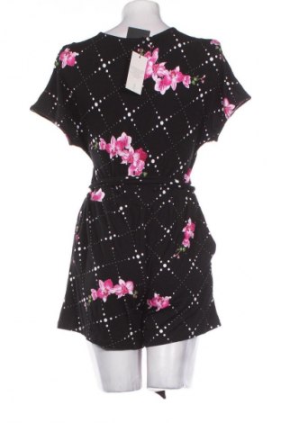 Dámská krátka kombinéza  & ET, Veľkosť S, Farba Viacfarebná, Cena  37,95 €