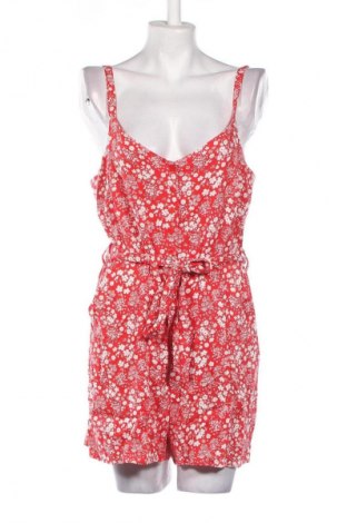 Dámská krátka kombinéza  & ET, Veľkosť L, Farba Viacfarebná, Cena  65,95 €