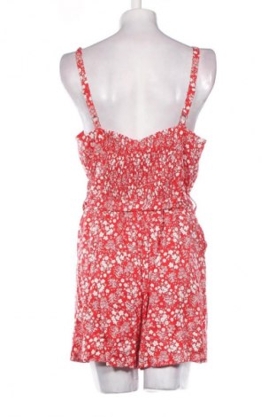 Dámská krátka kombinéza  & ET, Veľkosť L, Farba Viacfarebná, Cena  65,95 €