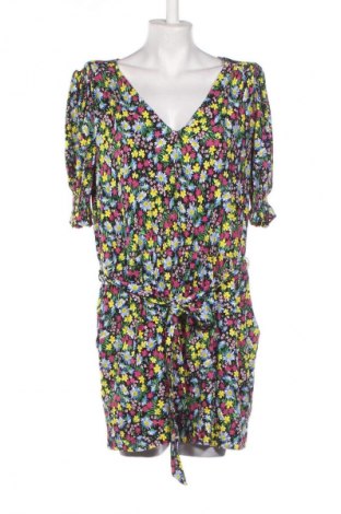 Női rövid overál & ET, Méret XL, Szín Sokszínű, Ár 20 099 Ft