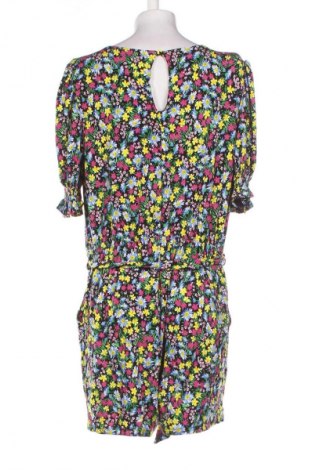 Női rövid overál & ET, Méret XL, Szín Sokszínű, Ár 20 099 Ft