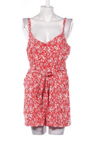 Dámská krátká kombinéza  & ET, Velikost L, Barva Vícebarevné, Cena  1 649,00 Kč