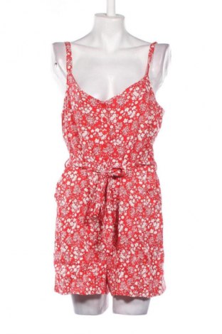 Dámská krátka kombinéza  & ET, Veľkosť L, Farba Viacfarebná, Cena  65,95 €