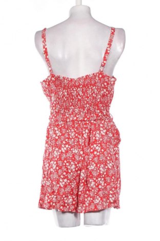 Dámská krátka kombinéza  & ET, Veľkosť L, Farba Viacfarebná, Cena  65,95 €