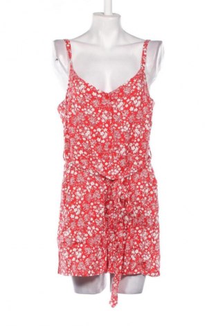 Dámská krátká kombinéza  & ET, Velikost L, Barva Vícebarevné, Cena  1 649,00 Kč