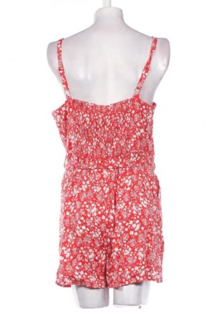 Dámská krátká kombinéza  & ET, Velikost L, Barva Vícebarevné, Cena  1 649,00 Kč