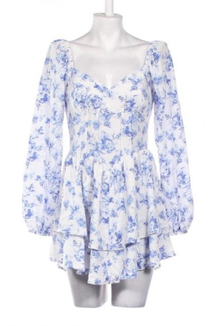 Dámská krátka kombinéza  Unbranded, Veľkosť S, Farba Viacfarebná, Cena  10,95 €