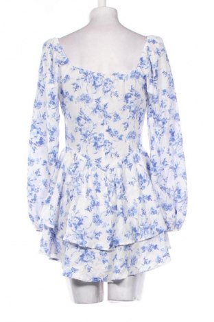 Dámská krátka kombinéza  Unbranded, Veľkosť S, Farba Viacfarebná, Cena  10,95 €