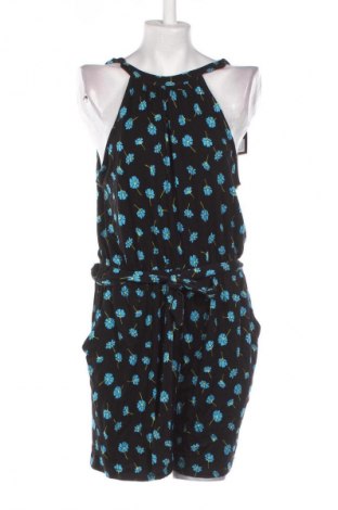 Női rövid overál & ET, Méret L, Szín Sokszínű, Ár 11 639 Ft