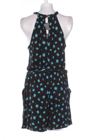 Női rövid overál & ET, Méret L, Szín Sokszínű, Ár 11 639 Ft