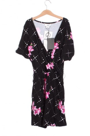 Női rövid overál Unbranded, Méret XS, Szín Sokszínű, Ár 11 639 Ft