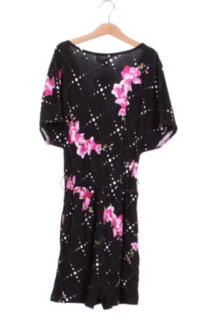 Női rövid overál Unbranded, Méret XS, Szín Sokszínű, Ár 11 639 Ft