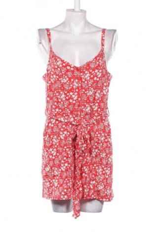 Dámská krátka kombinéza  & ET, Veľkosť L, Farba Viacfarebná, Cena  65,95 €