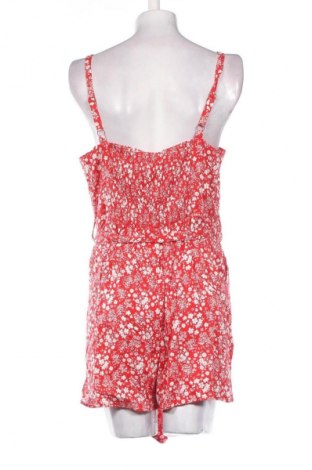 Dámská krátka kombinéza  & ET, Veľkosť L, Farba Viacfarebná, Cena  65,95 €