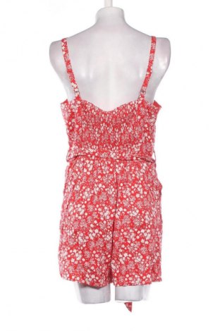 Dámská krátká kombinéza  & ET, Velikost L, Barva Vícebarevné, Cena  1 649,00 Kč