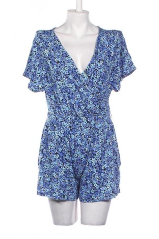 Dámská krátká kombinéza  & ET, Velikost M, Barva Vícebarevné, Cena  1 649,00 Kč