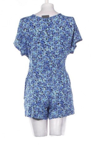 Dámská krátká kombinéza  & ET, Velikost M, Barva Vícebarevné, Cena  1 649,00 Kč