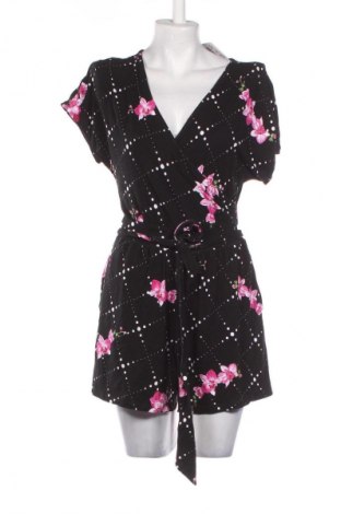 Kurzer Damenoverall & ET, Größe S, Farbe Mehrfarbig, Preis € 72,99