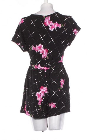 Kurzer Damenoverall & ET, Größe S, Farbe Mehrfarbig, Preis € 72,99